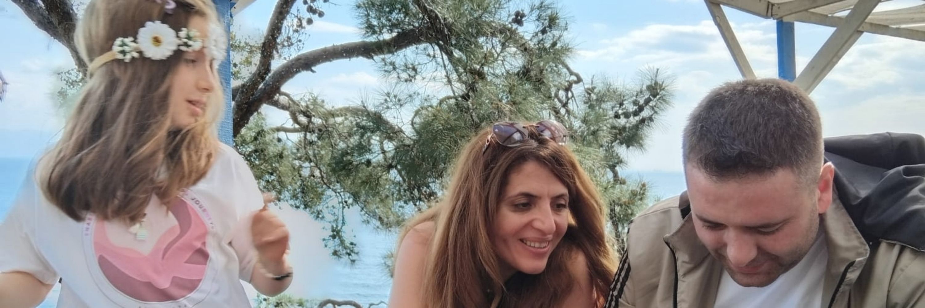 Hasan Aktepe