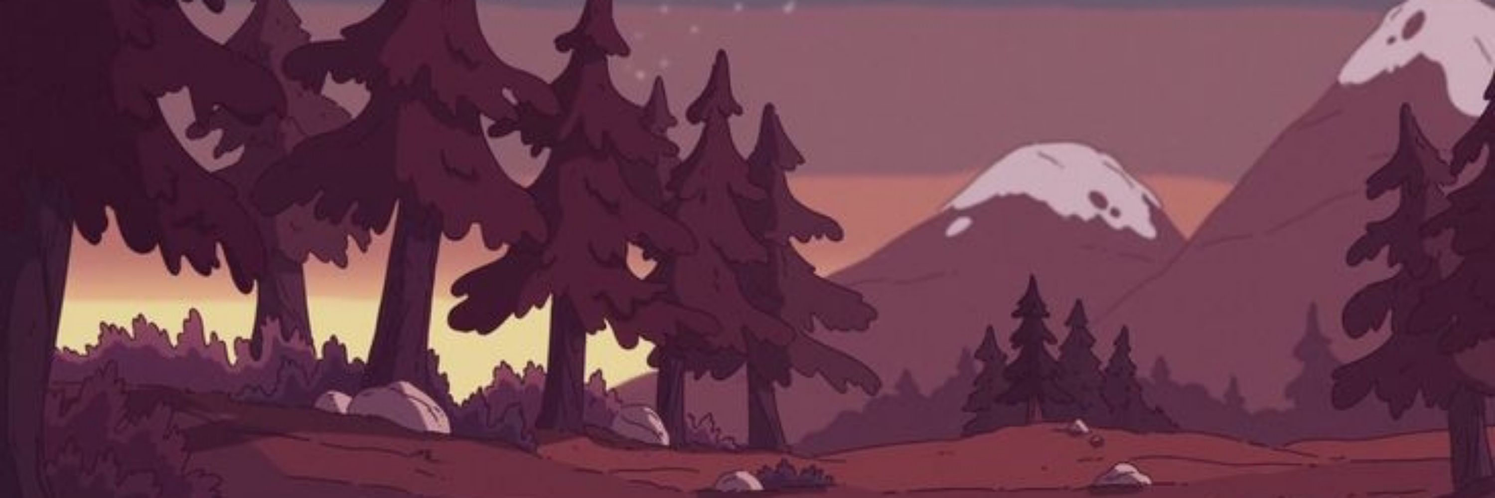 ✨ı̣ɹoʇ˙ʎqɐƃ