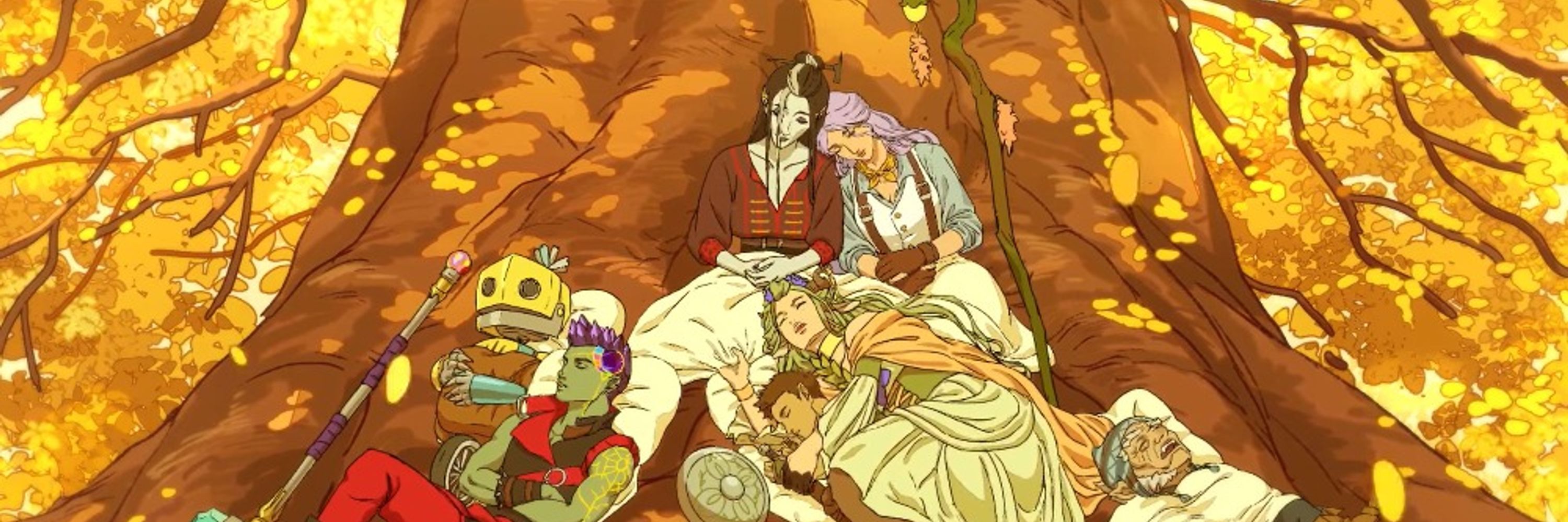 Sleeepppyyy