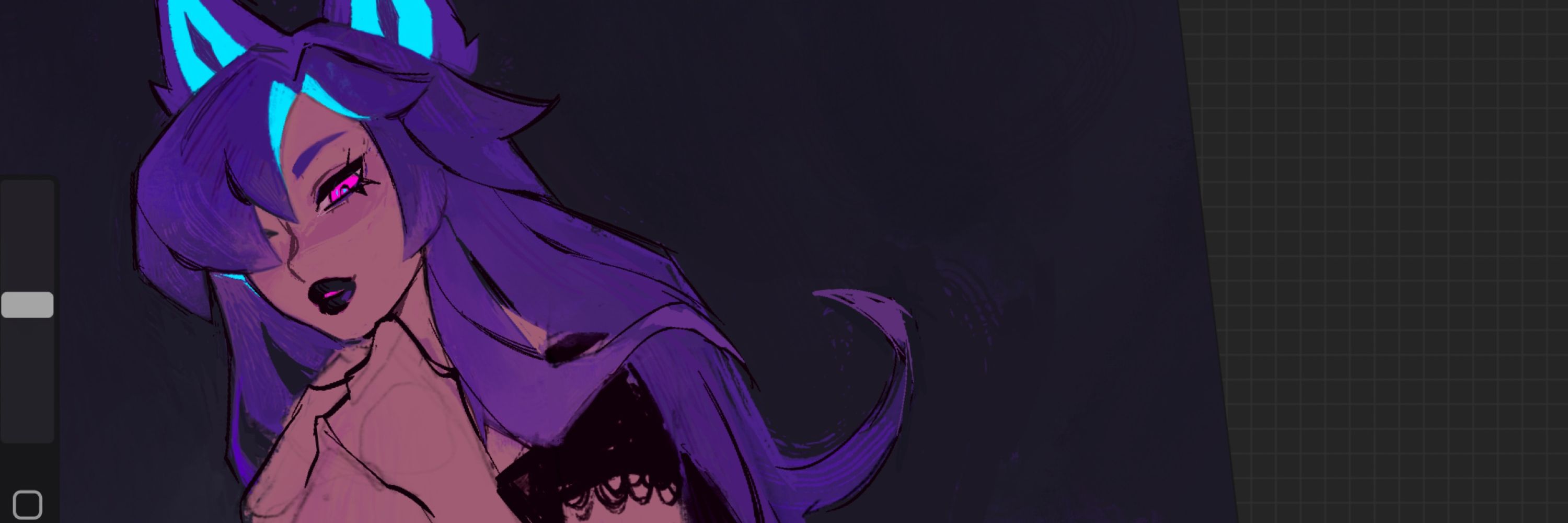 dnd mind possession