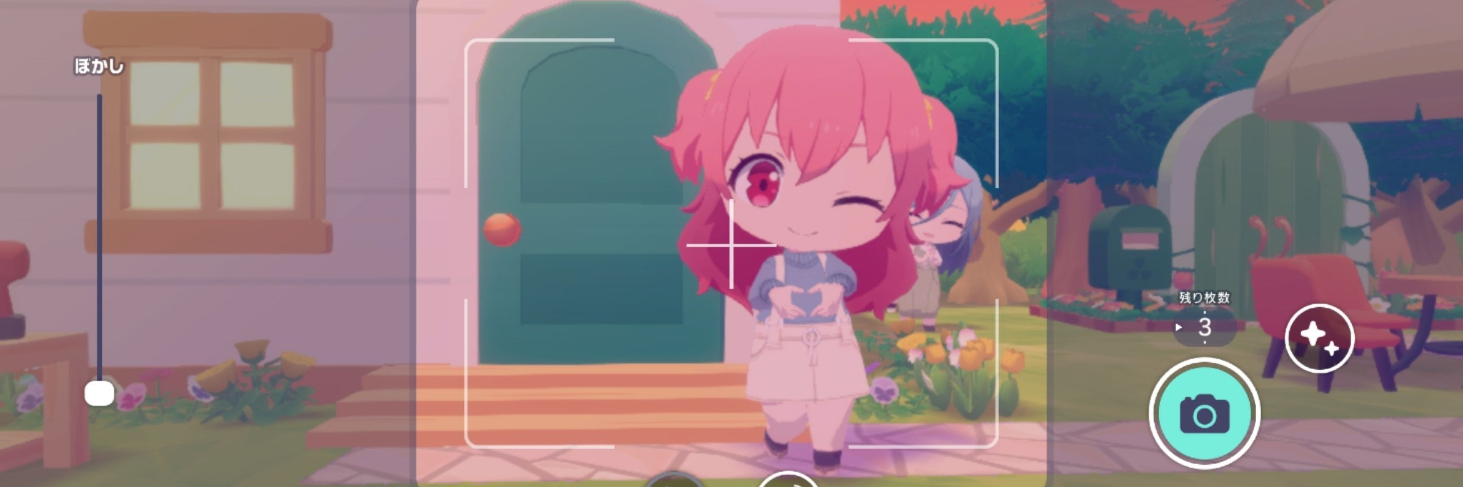 kiki