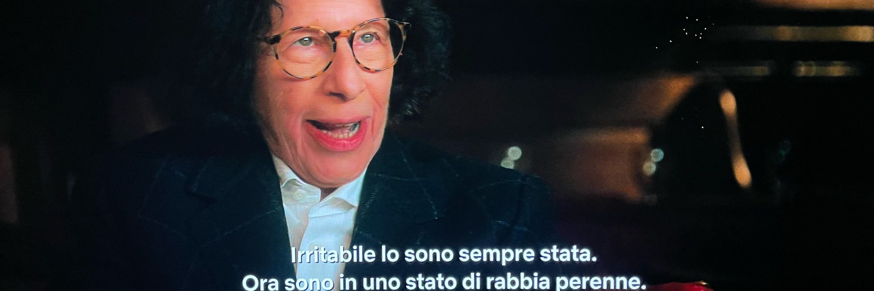 Sonoioapri