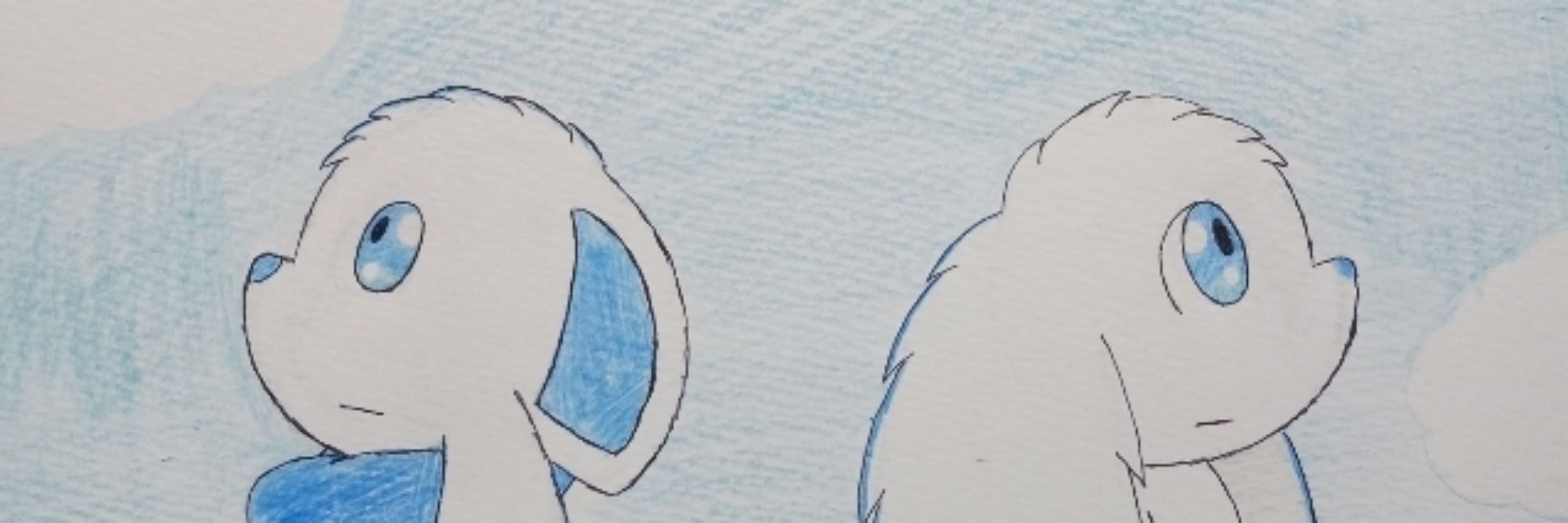 ヒロ