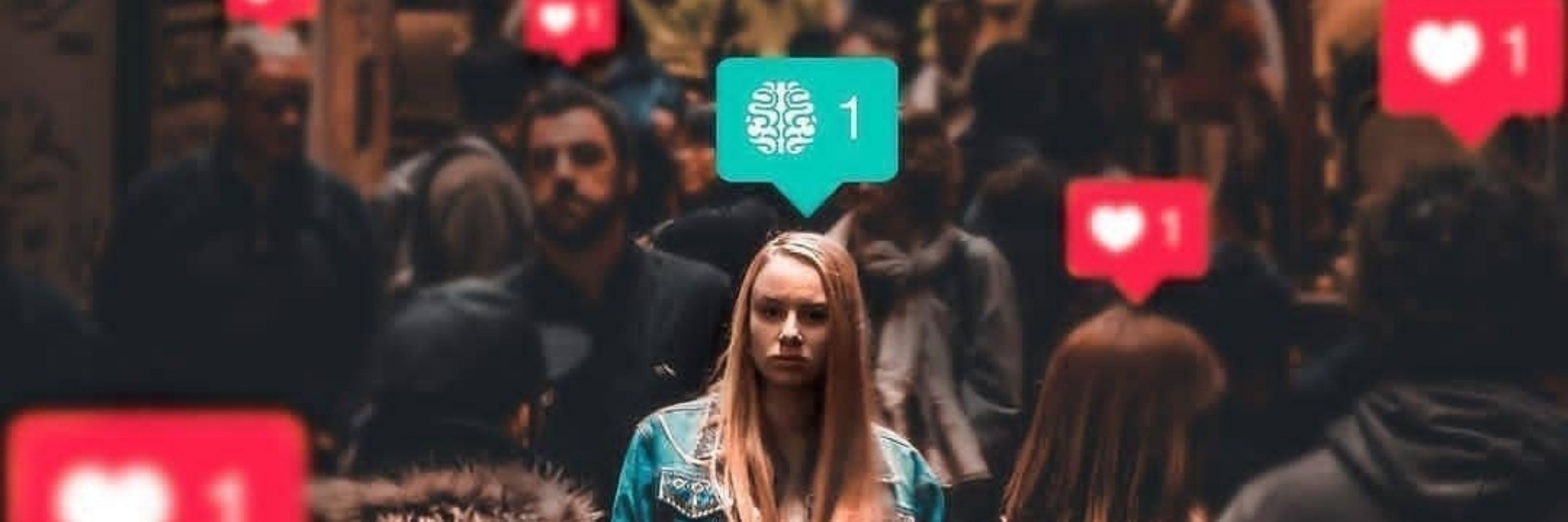 مَمَدَم