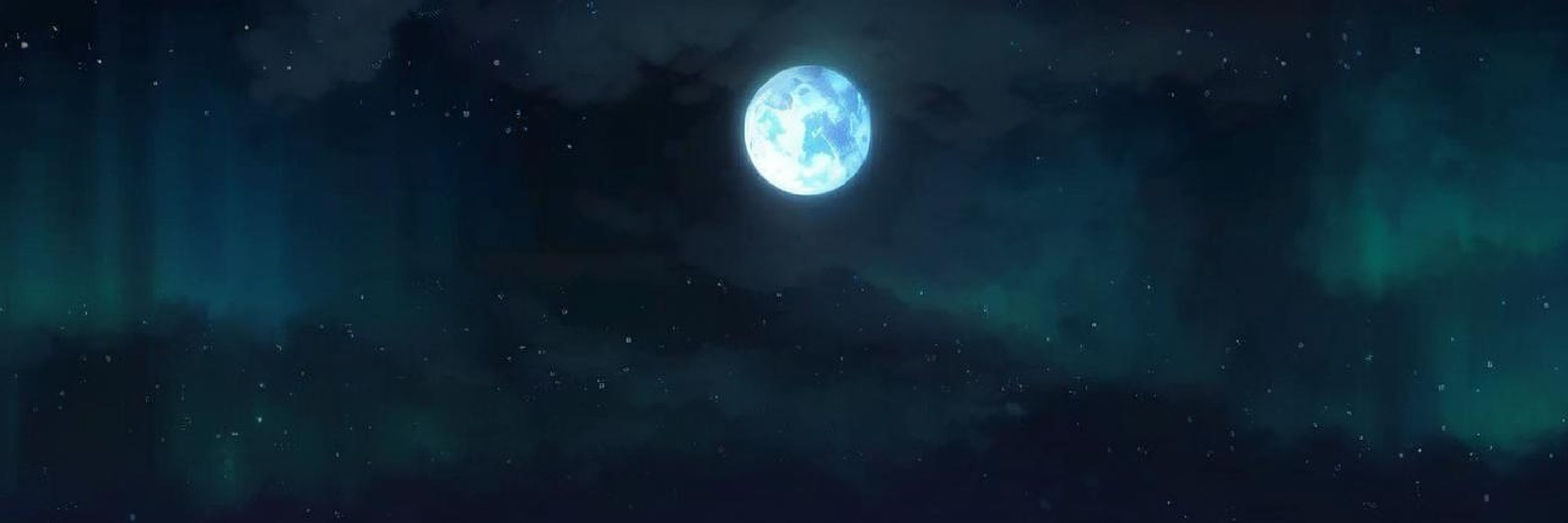 Sha