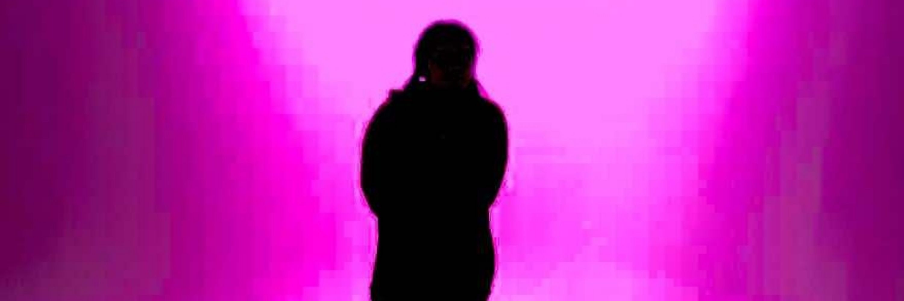 pk shellboy | FxG