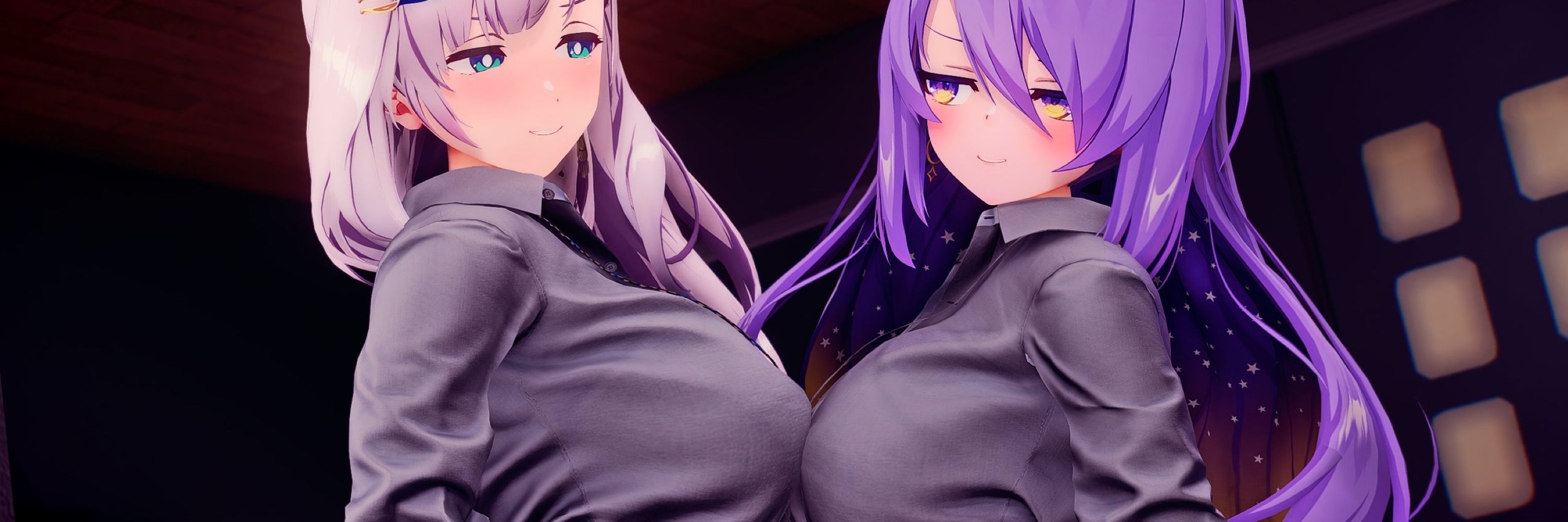 李向東