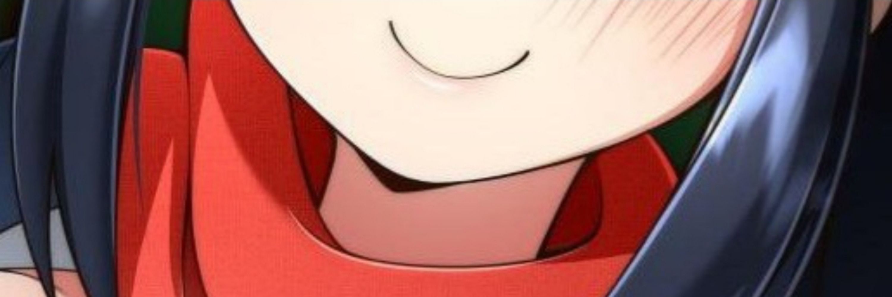 𝘼𝙠𝙖𝙧𝙞
