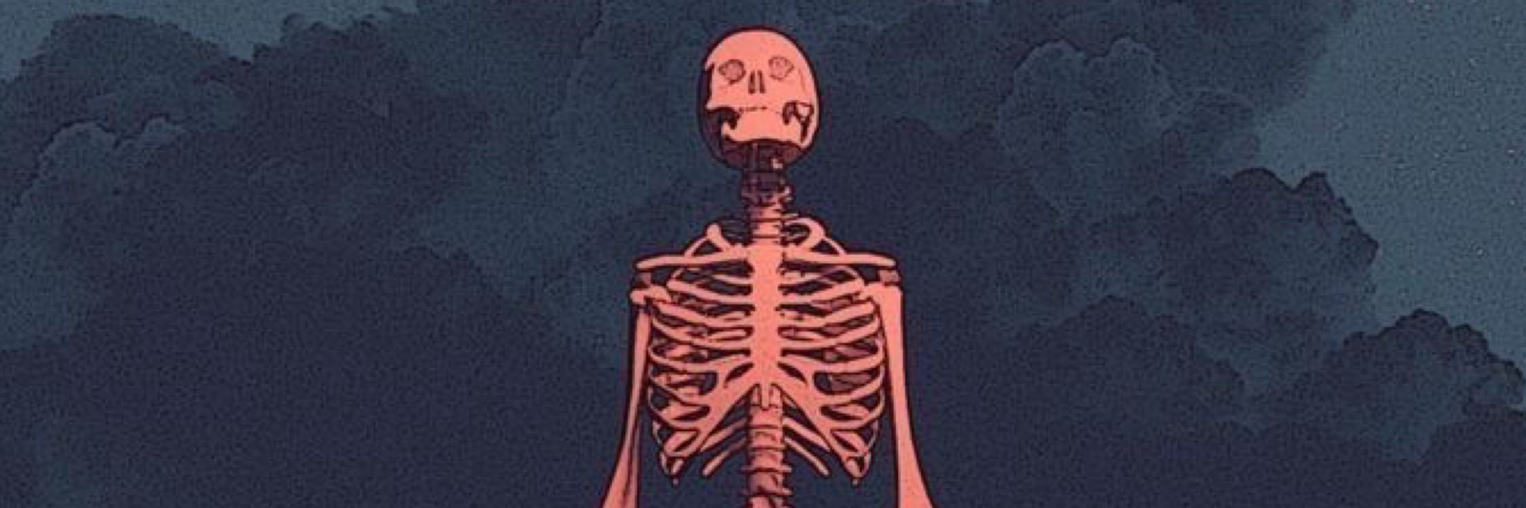 Skully
