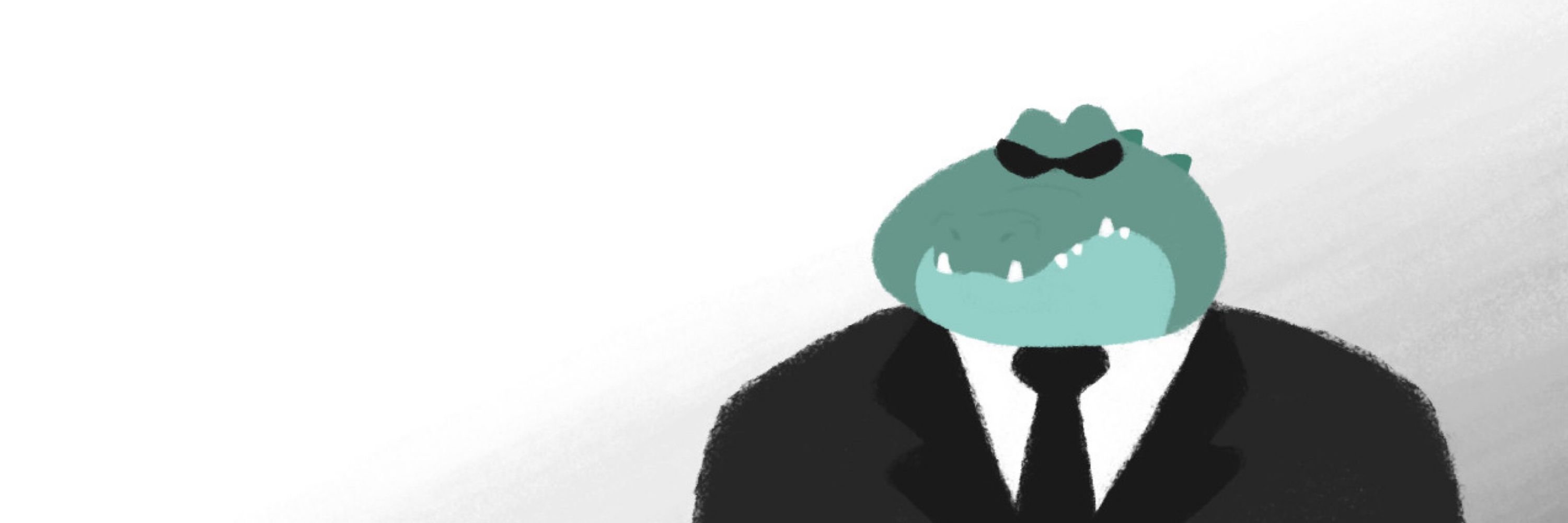 Agent H