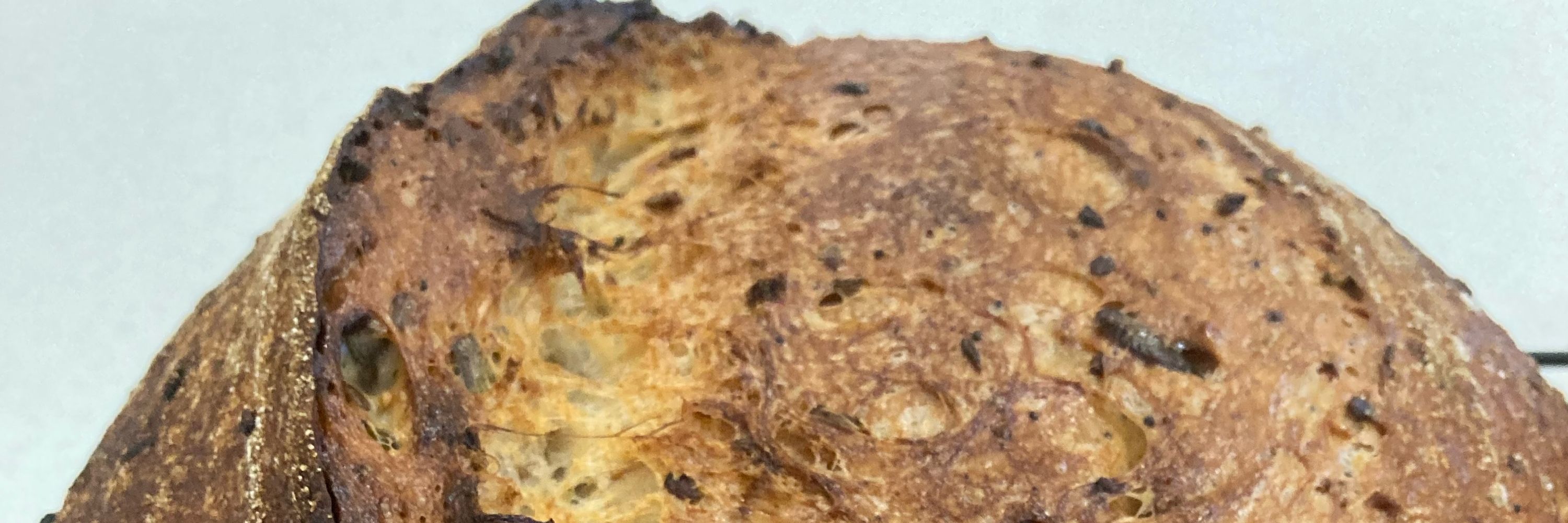 Sourdough2021