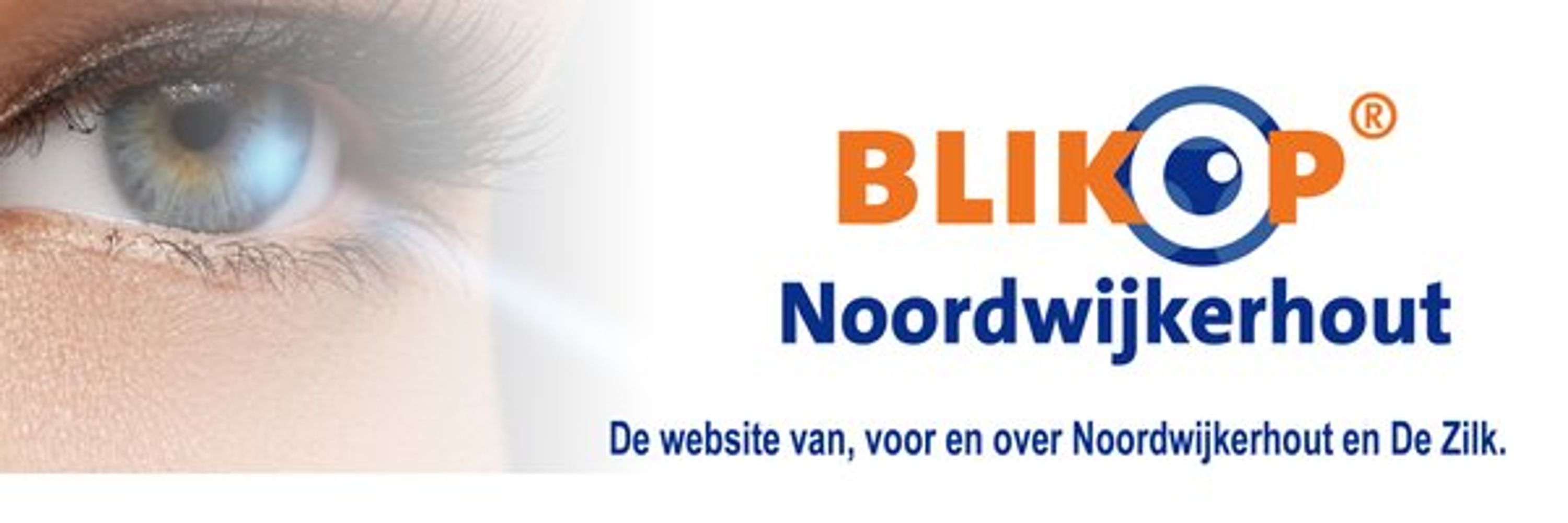 Nieuwswebsite Blik Op Noordwijkerhout en De Zilk