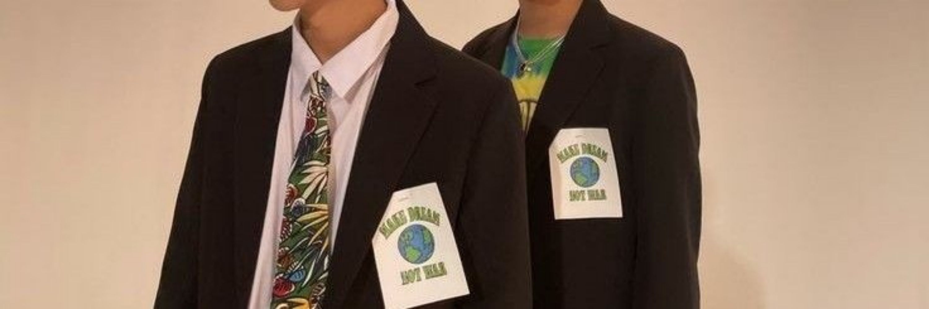 daily renhyuck