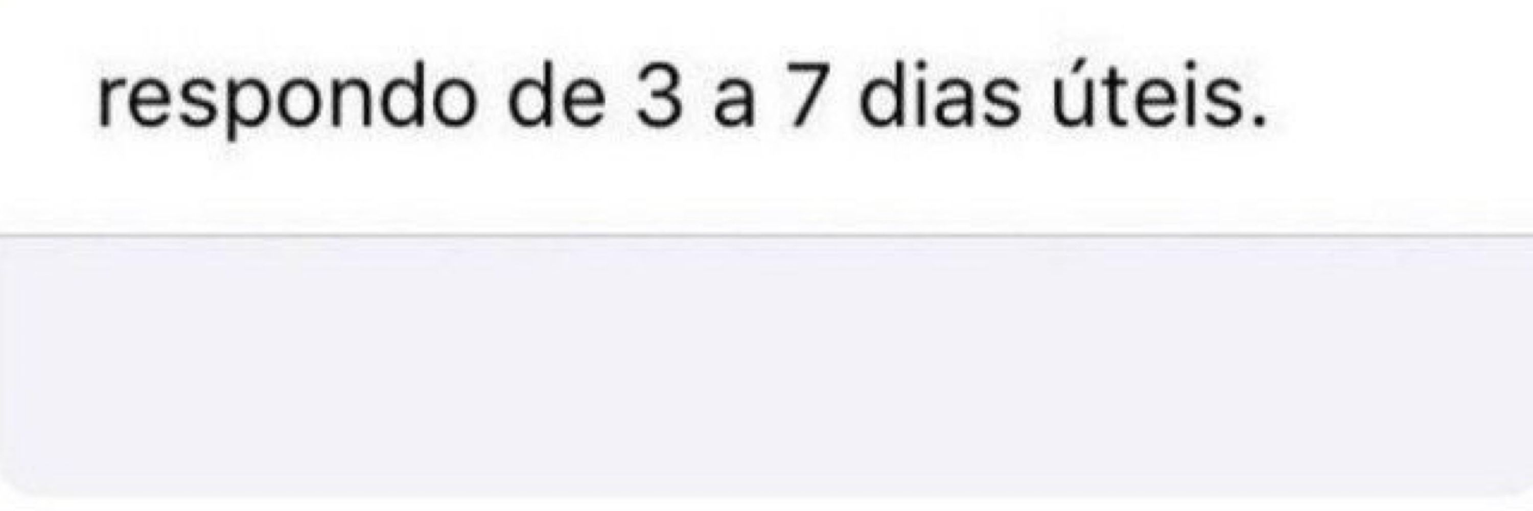 may