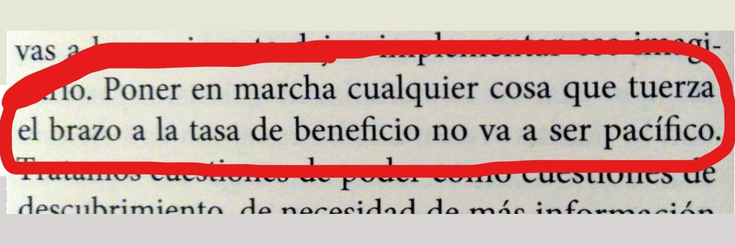 Pablo Casal