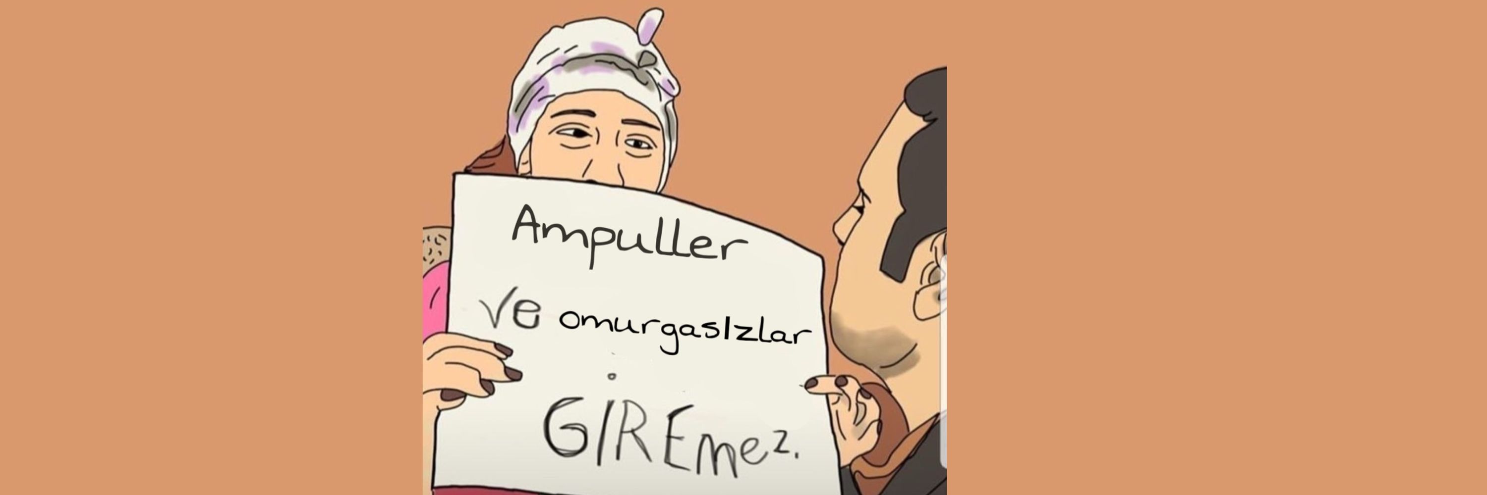 Ayşegül