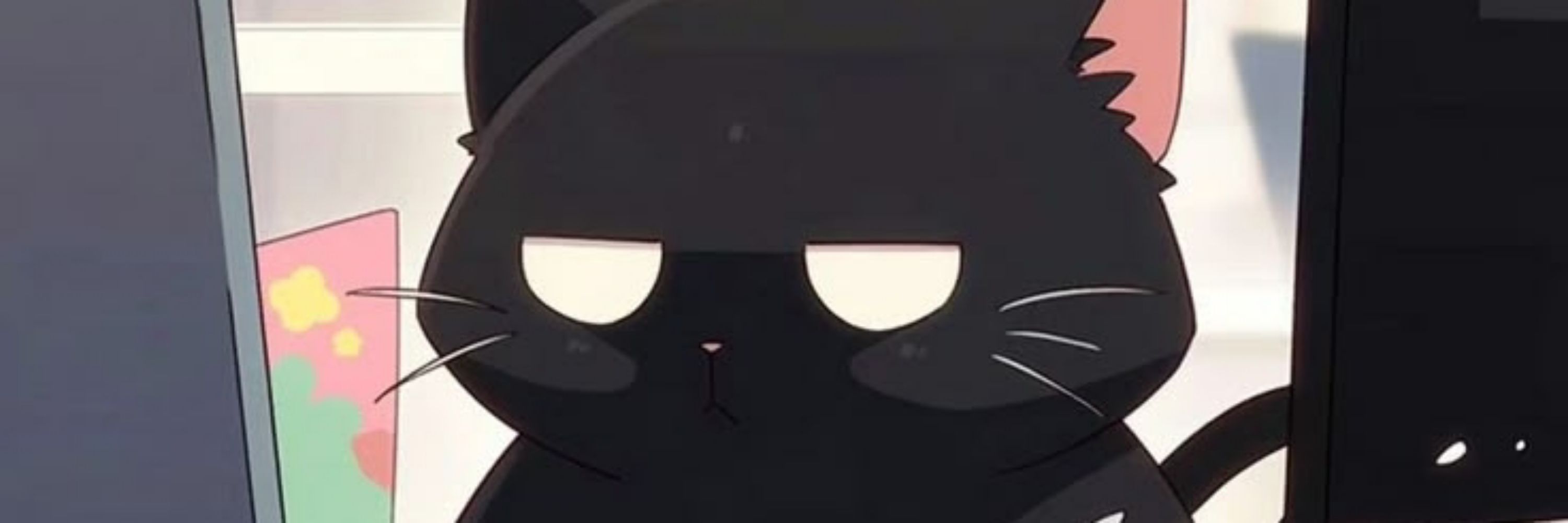 BlackCan