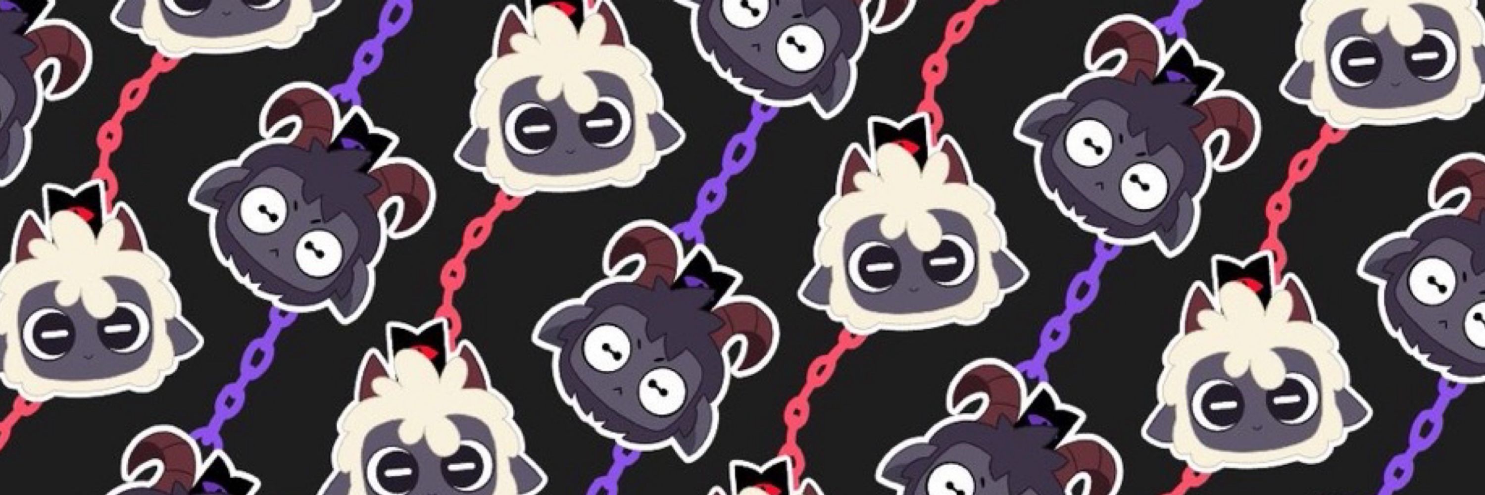 🐸✨Chibi✨🐸