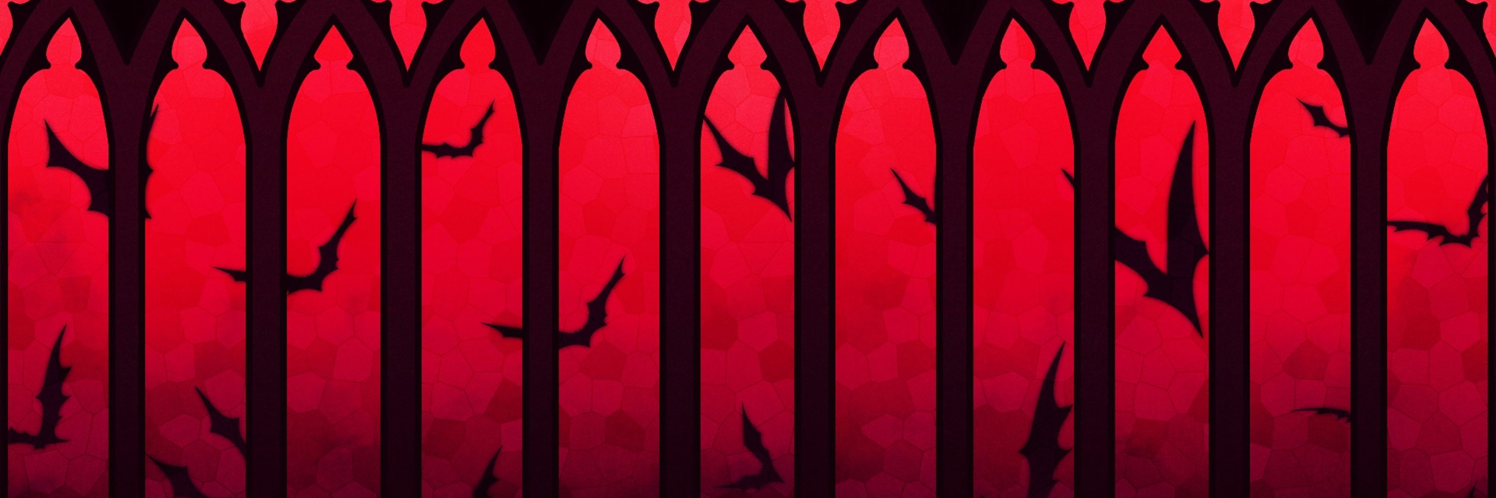 FlamelessNight 🦇