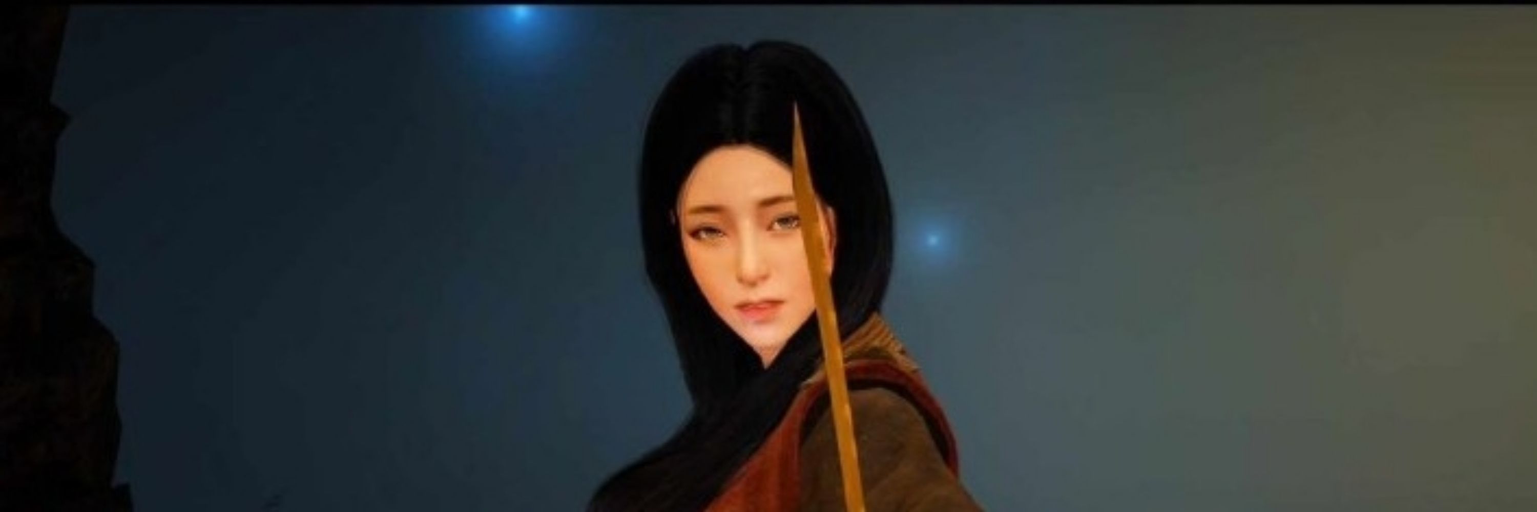 LokiWasNotHere