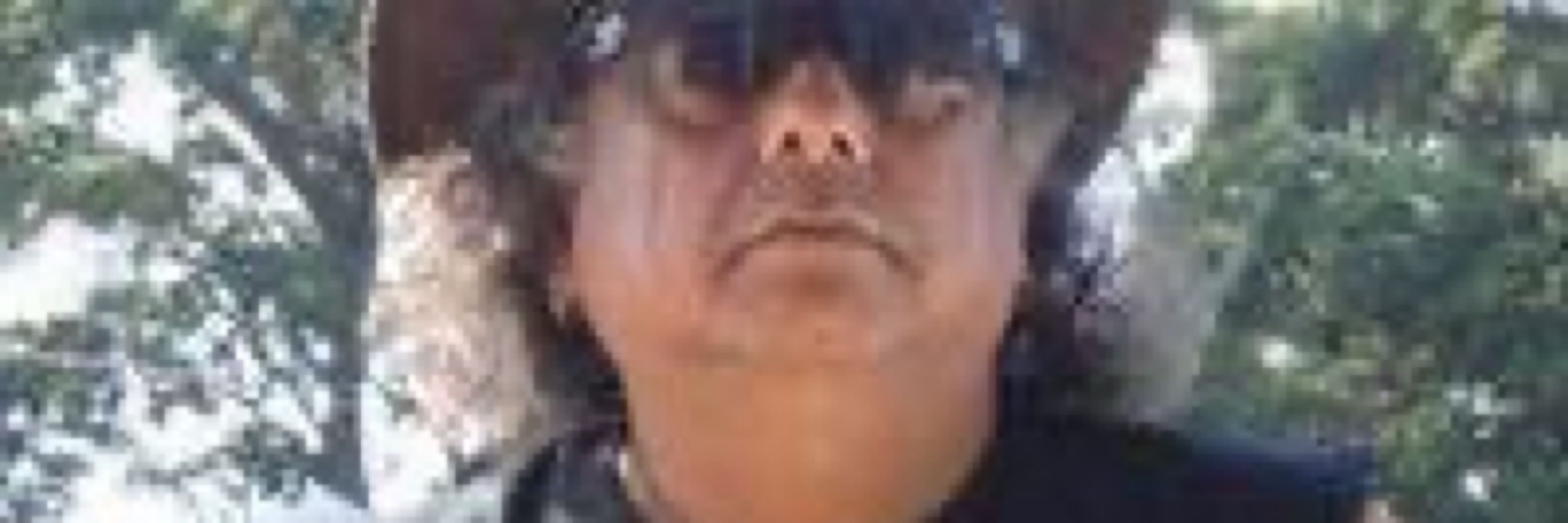 Bobby Banerjee