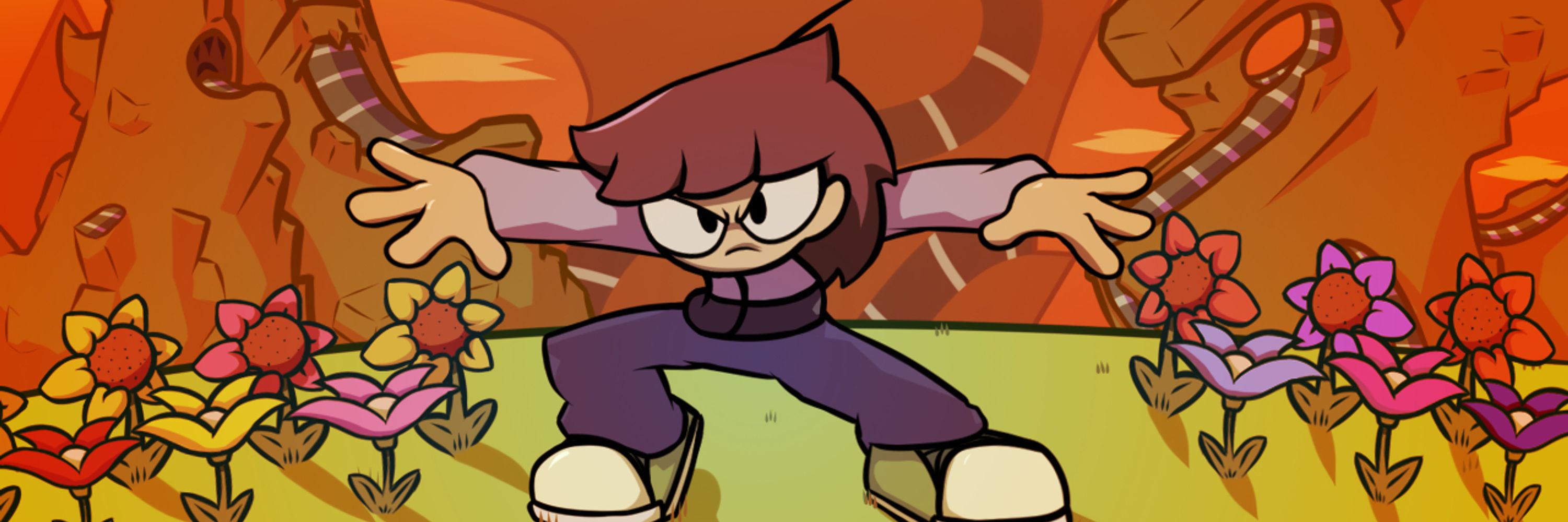 Andresin! (Commissions Open!!!!)