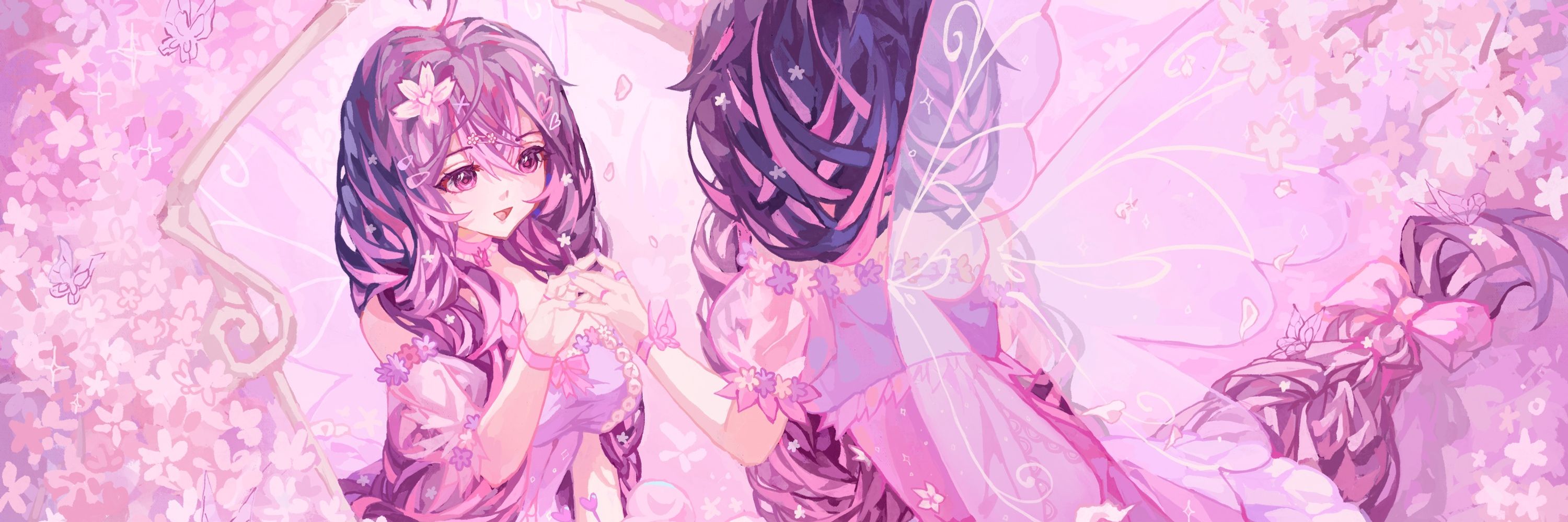 𝖘𝖔𝖑𝖎𝖘𝖙𝖆 ༊*·˚🌸