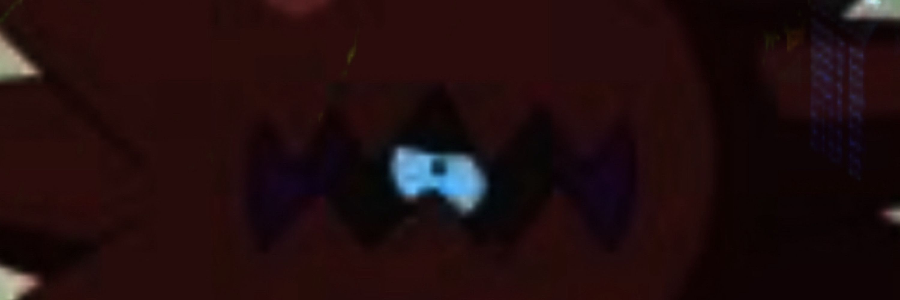 Aktoruk