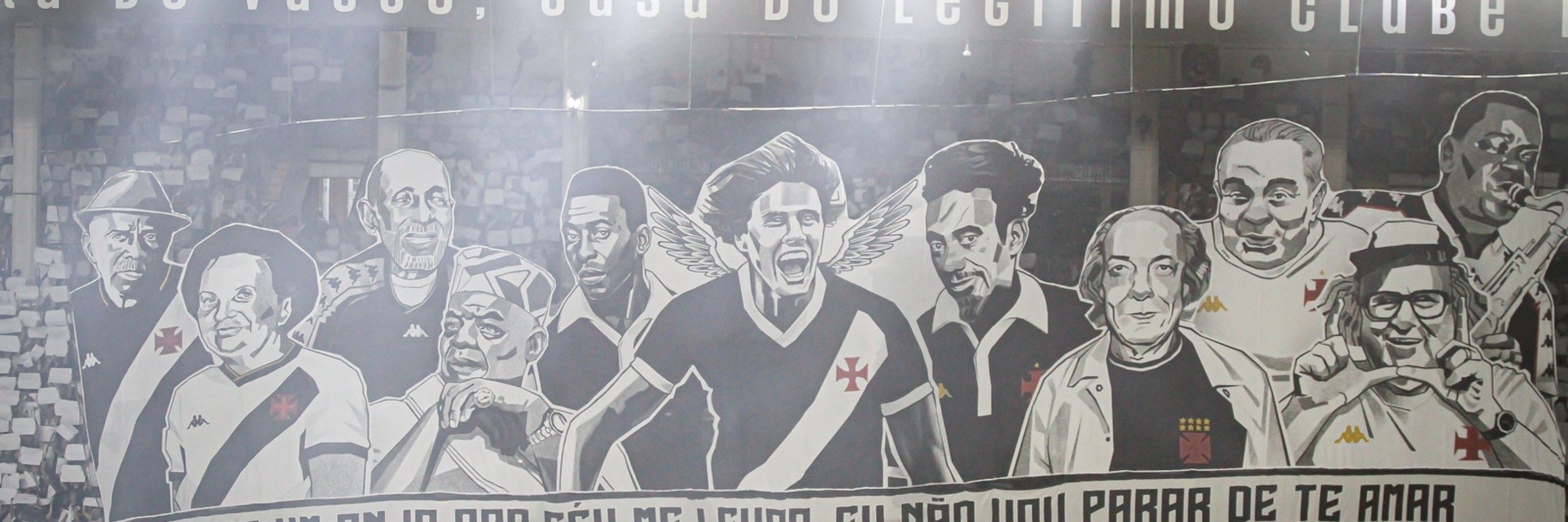 ◤✠◢ MARCELO BARCA