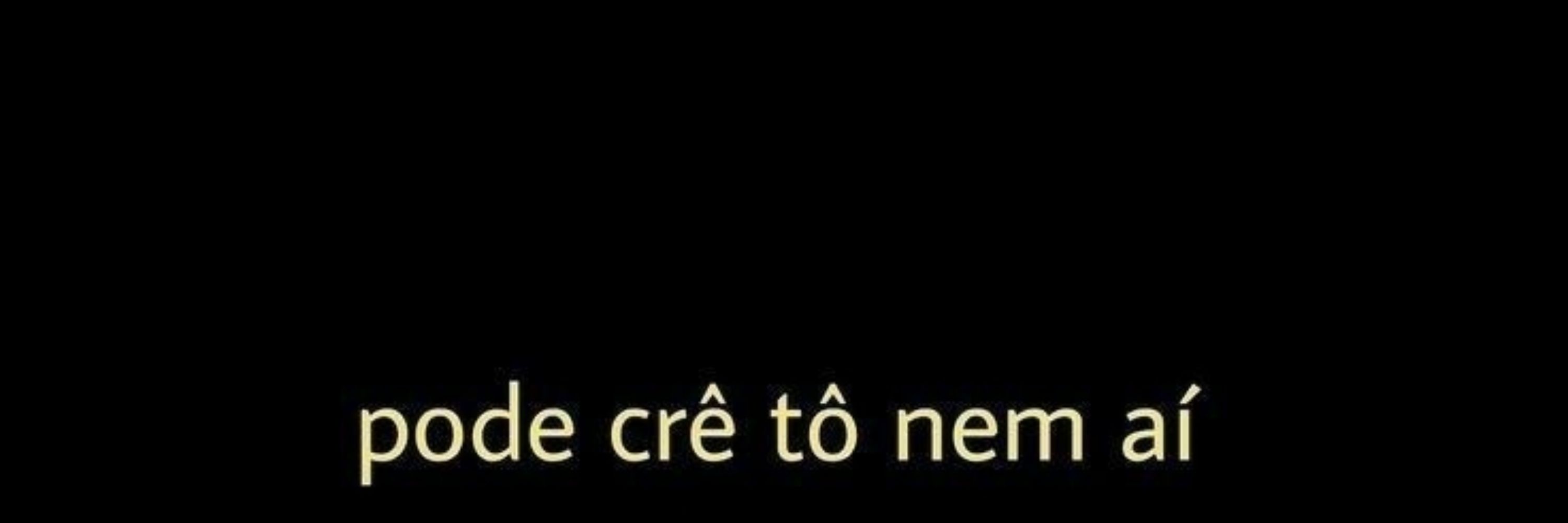 prado