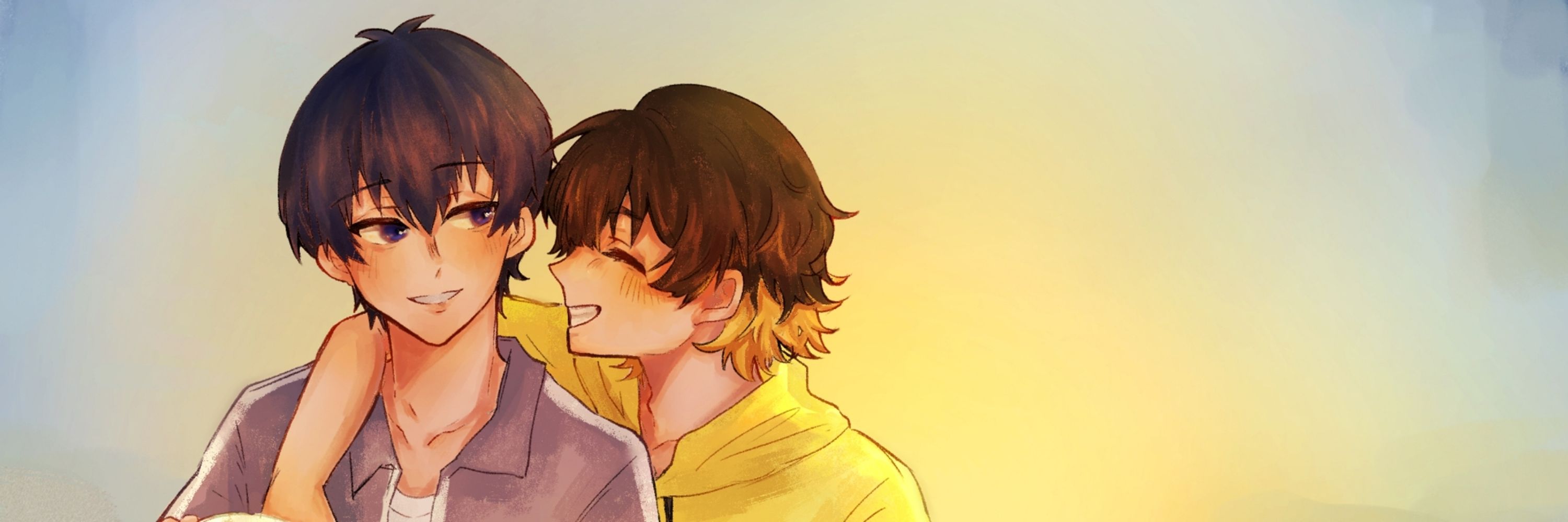 凱▪︎Kai 