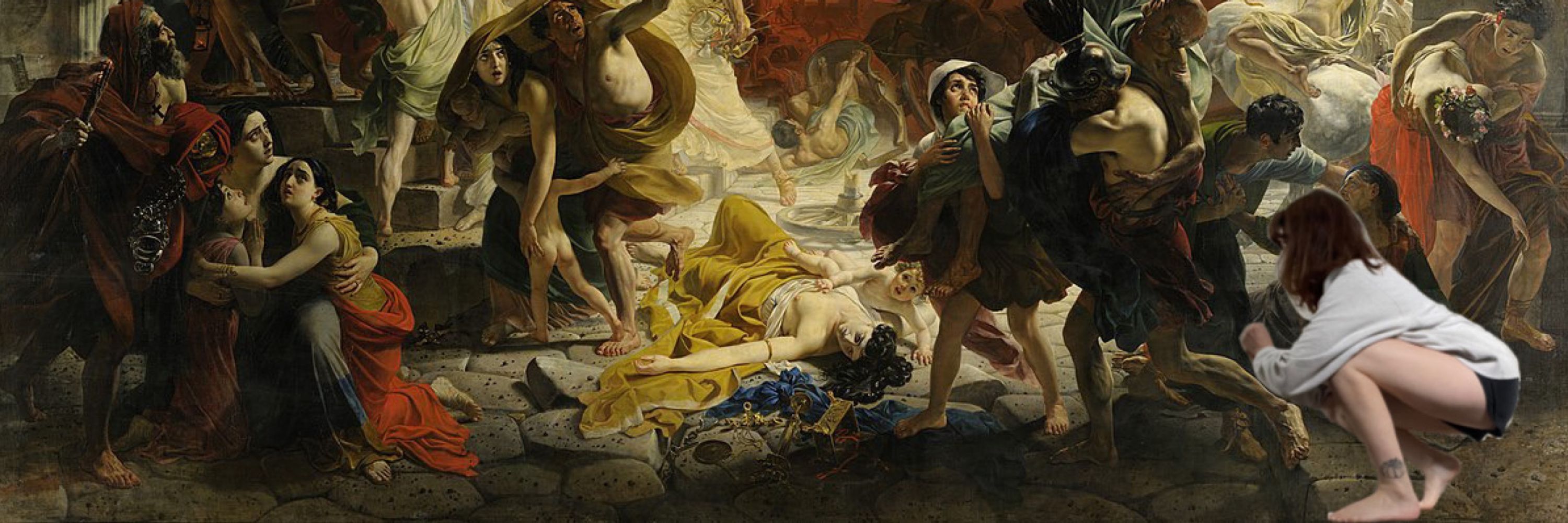 Armando Luise