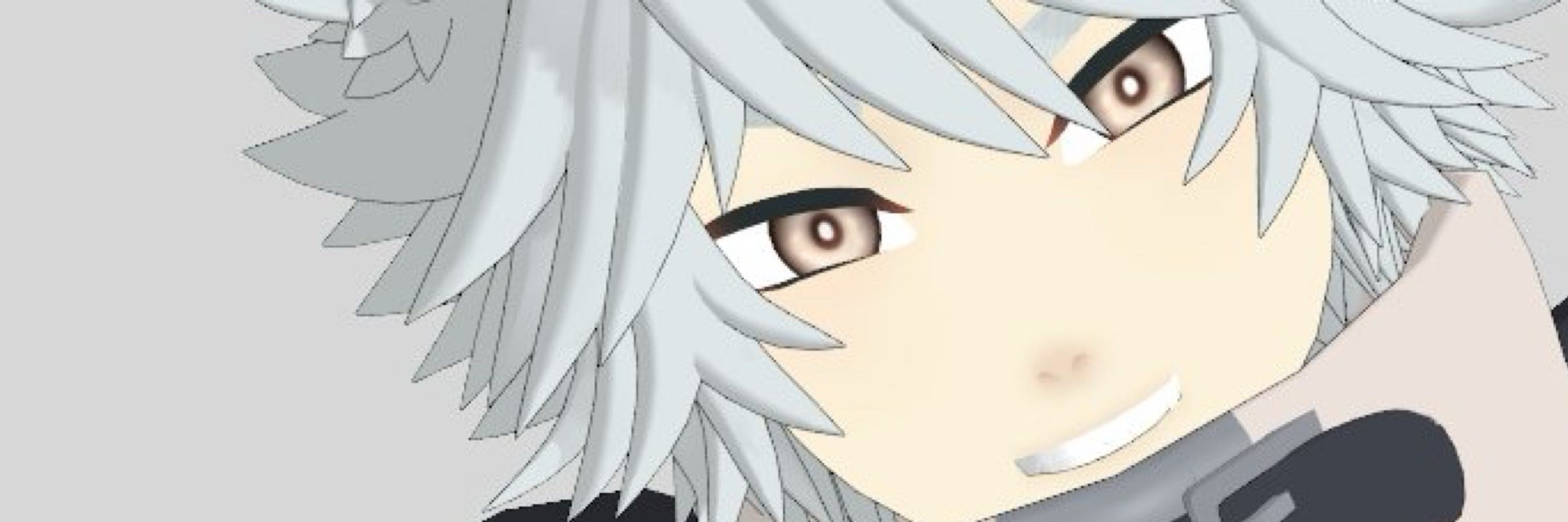 沙羅ンラップ