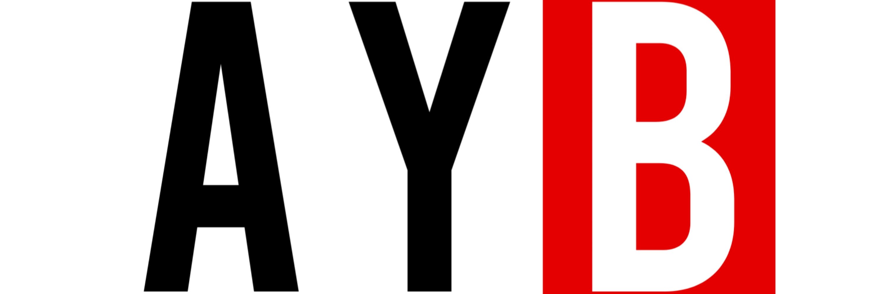 𝗔da𝗬ang🅱️ertanya