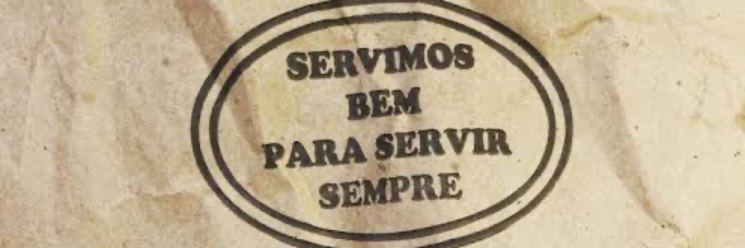 jees