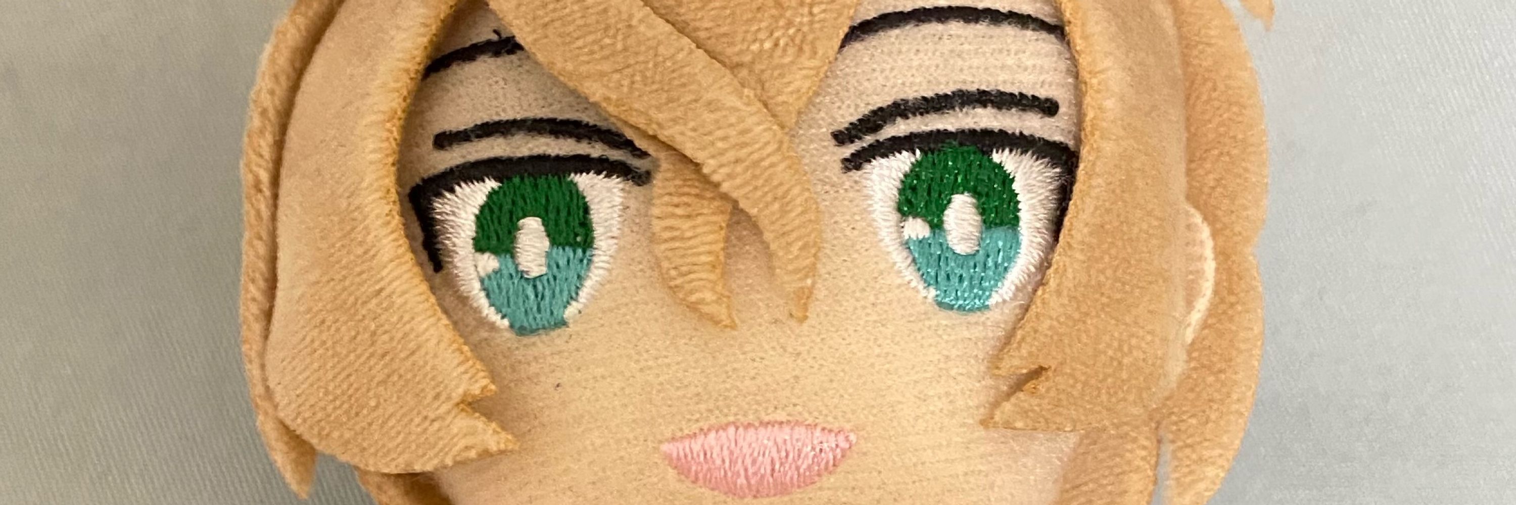 れとろ
