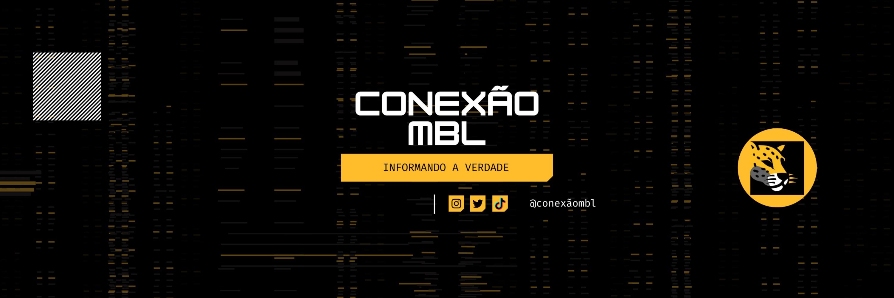 Conexão MBL