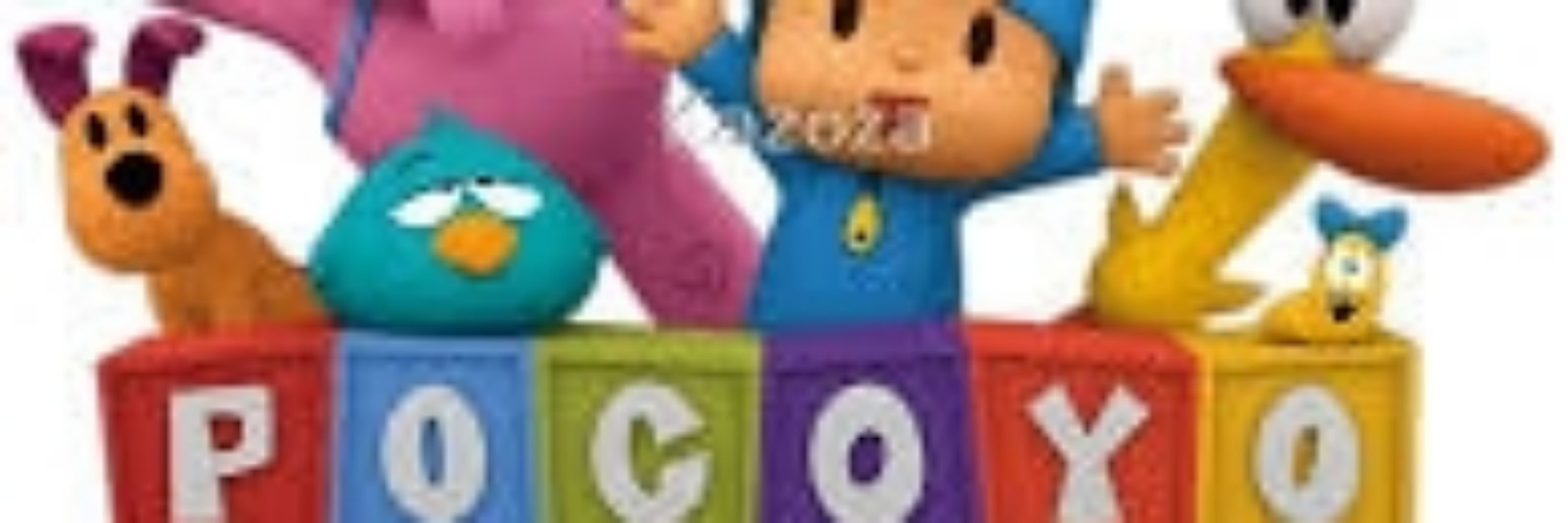 Renan