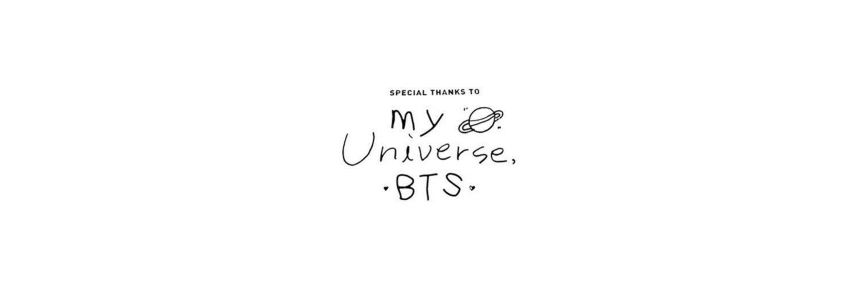 Samara⁷ prod.suga 