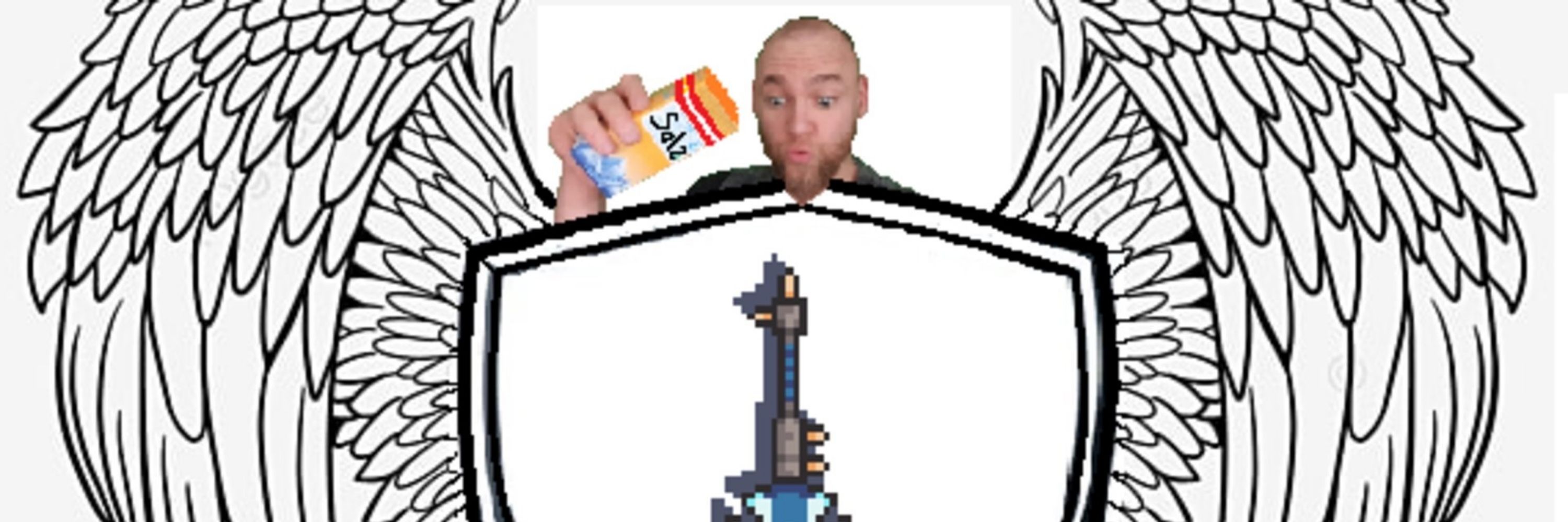 Zulalor