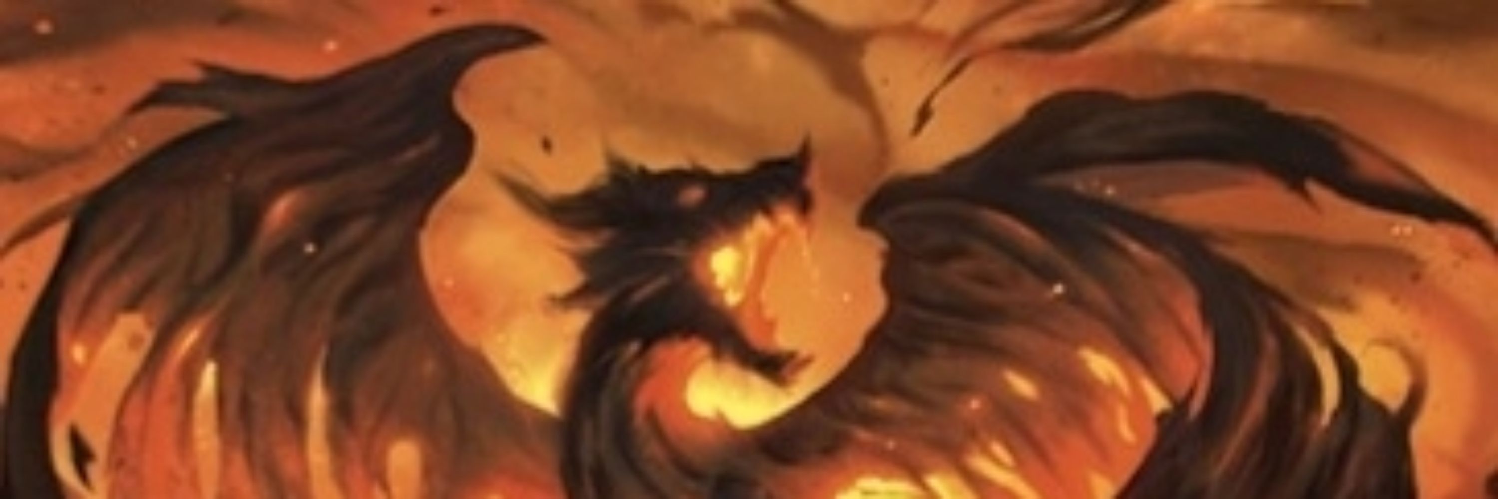 Alex/AshenWingzTCG 🐉🔥🐉