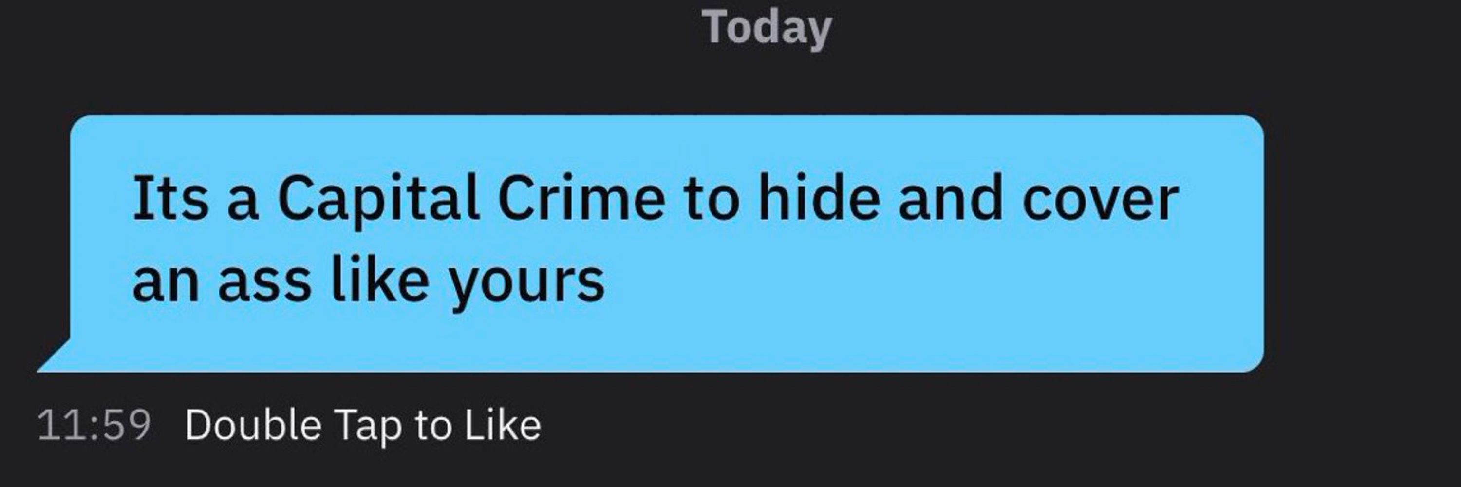 C. 🖤⛓️