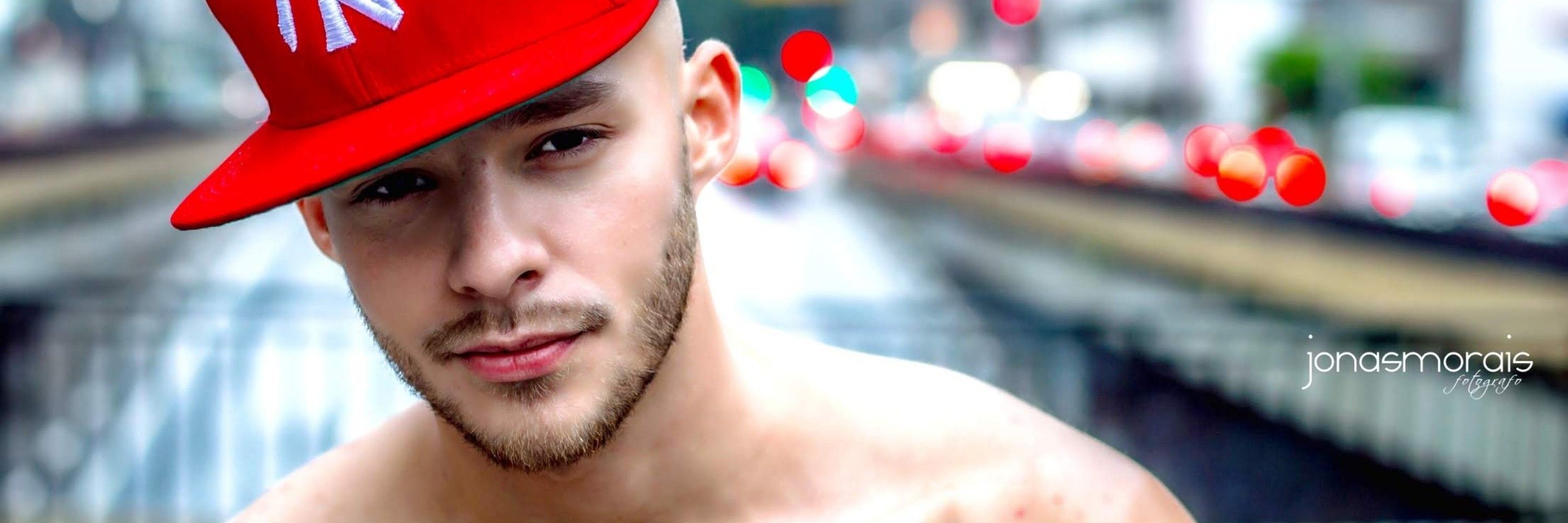 Diego Cruz