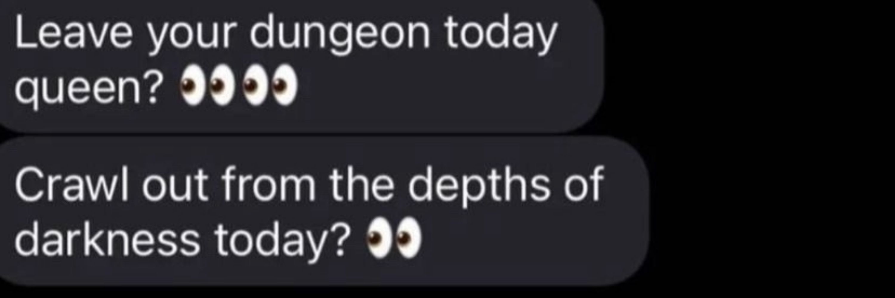 ˢᵐⁱᵈᵍᵉˢᶜᵃᵐᵖⁱ