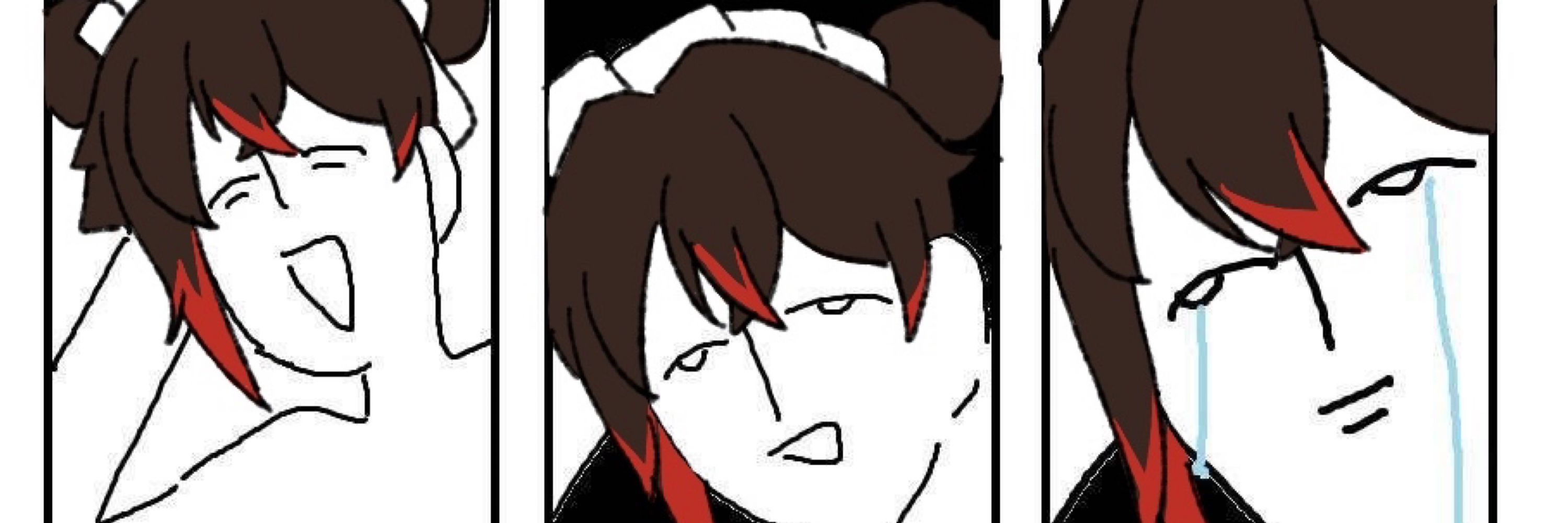 Taosuuuuu