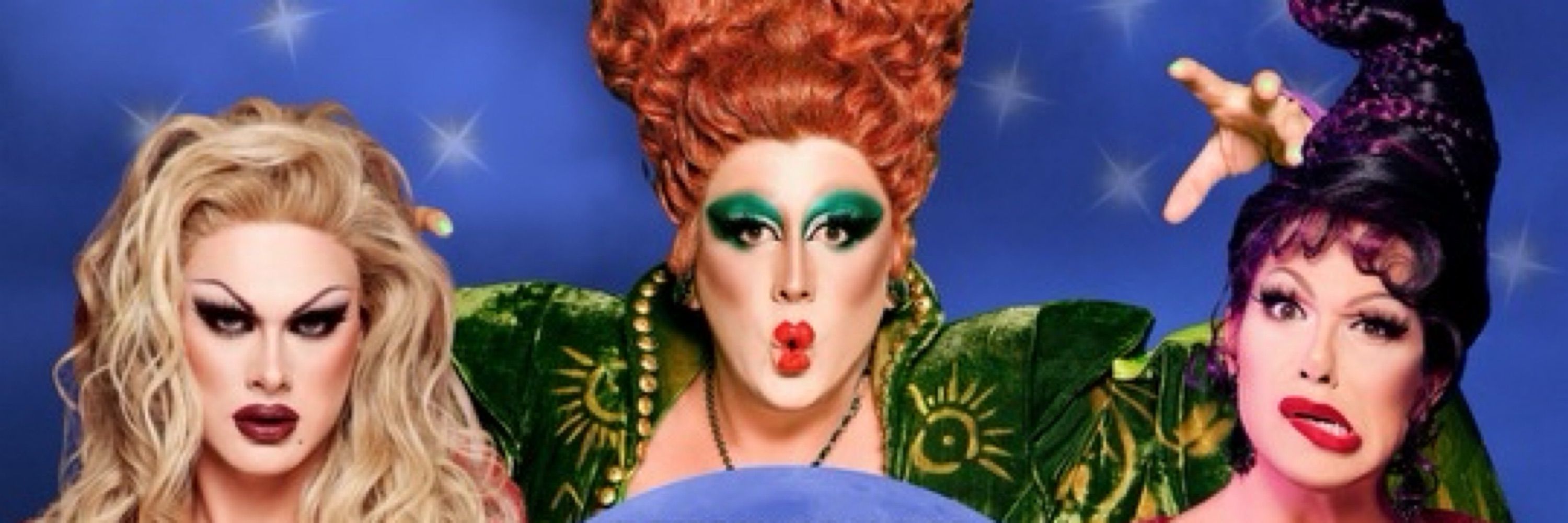 Alexis Michelle