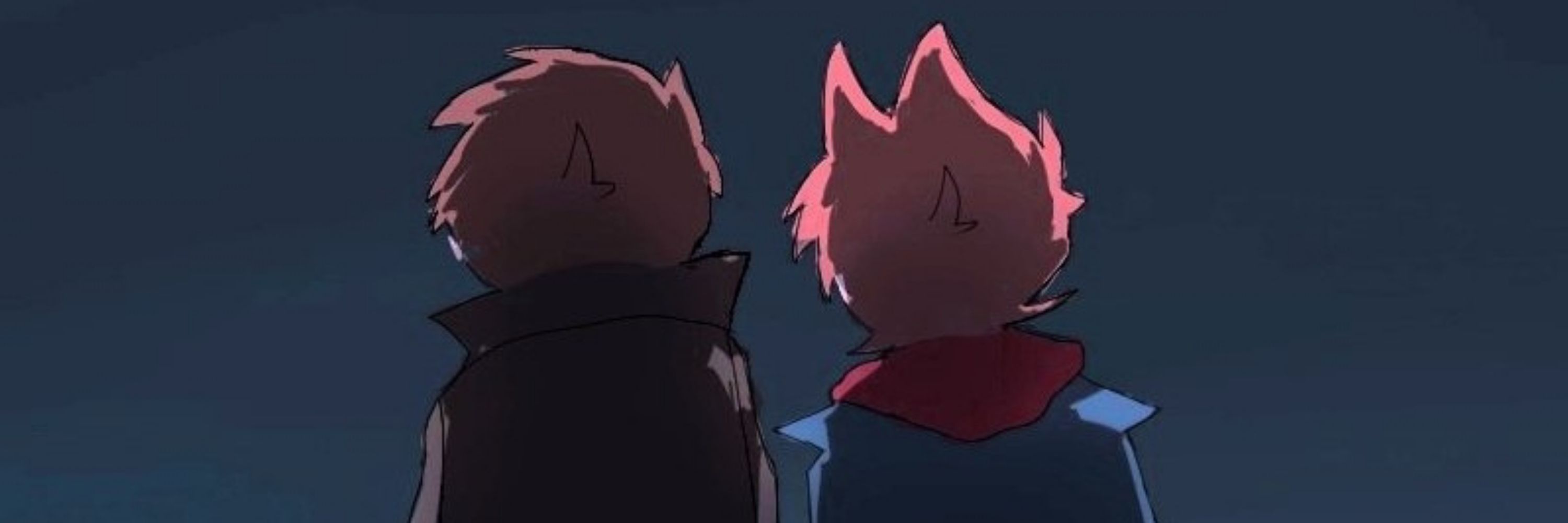 Edd