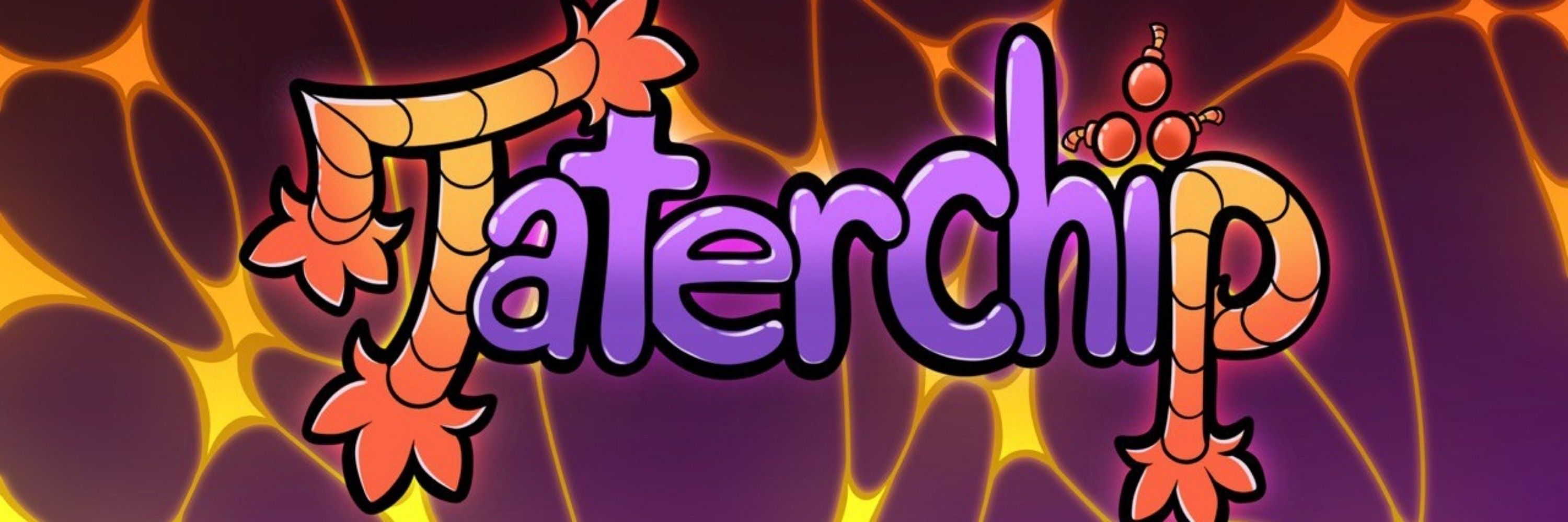 Taterchip