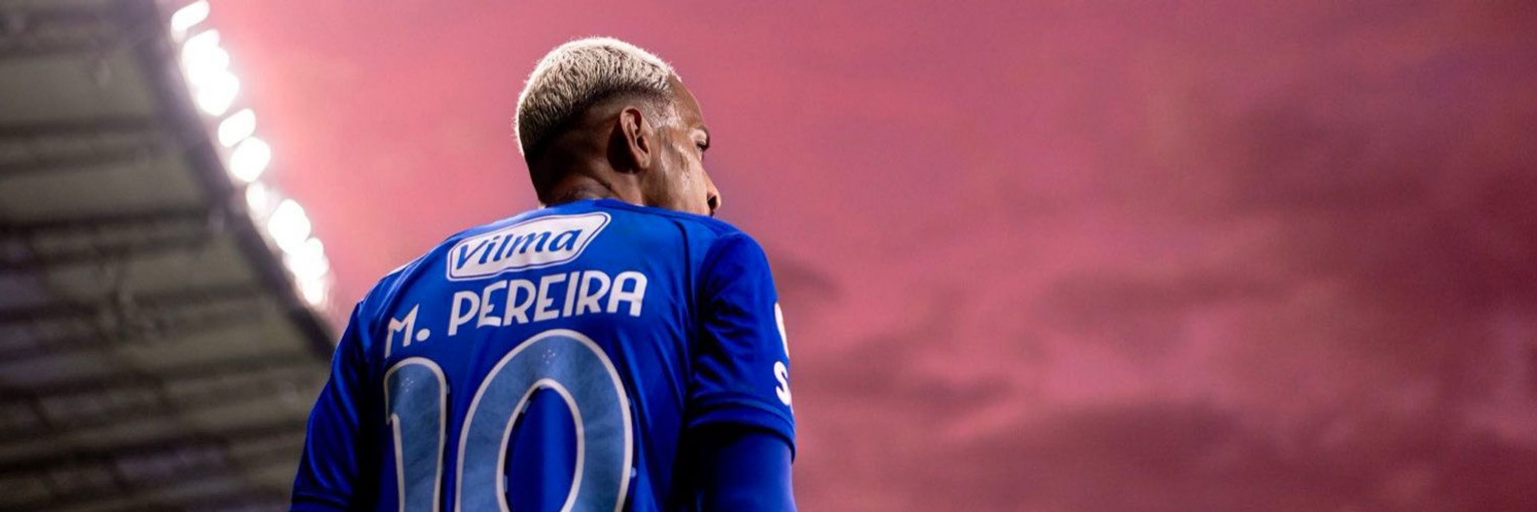 pedro ᶜᵉᶜ