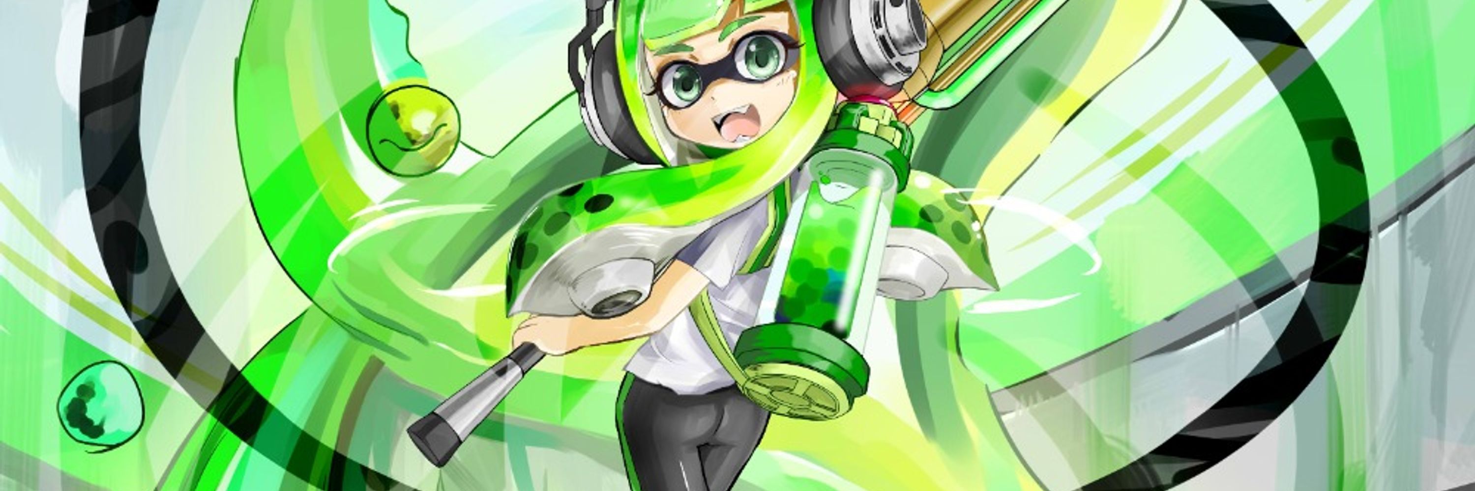フィトンチッド